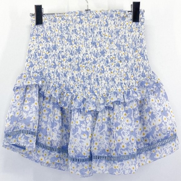 Saylor Two Piece Set - M - Picture 5 of 9